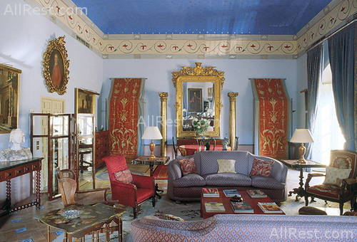 Casa de Carmona 2